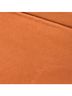 Louis Vuitton 100% Coatead Canvas Brown Packall Handbag Monogram Canvas GM One size - photo 5
