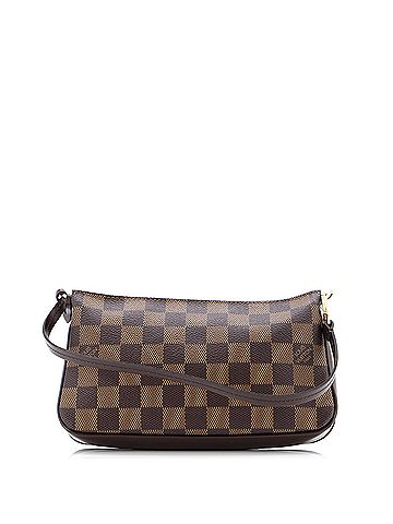 Louis Vuitton Navona Pochette Accessoires Damier (view 1)