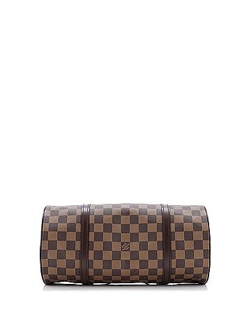 Louis Vuitton Papillon Handbag Damier 30 (view 2)