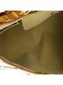 Louis Vuitton 100% Coatead Canvas White Galliera Handbag Damier PM One size - photo 5