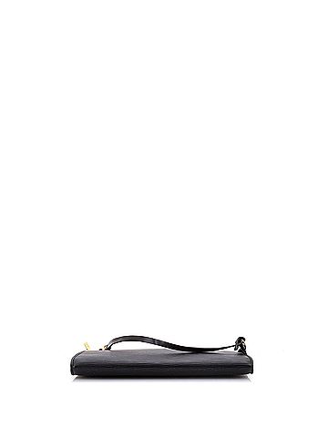 Louis Vuitton Pochette Accessoires Epi Leather (view 2)