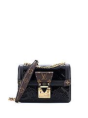Louis Vuitton Crossbody Bag