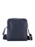 Louis Vuitton 100% Leather Blue Alex Messenger Bag Taiga Leather BB One size - photo 4