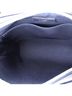 Louis Vuitton 100% Leather Blue Alex Messenger Bag Taiga Leather BB One size - photo 5