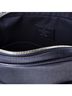 Louis Vuitton 100% Leather Blue Alex Messenger Bag Taiga Leather BB One size - photo 6