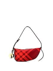 Burberry Shoulder Bag