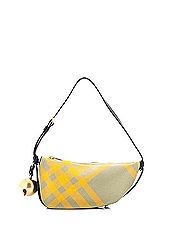Burberry Shoulder Bag
