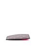 Louis Vuitton 100% Coatead Canvas Brown Pink Coin Card Holder Macassar Monogram Canvas One size - photo 2