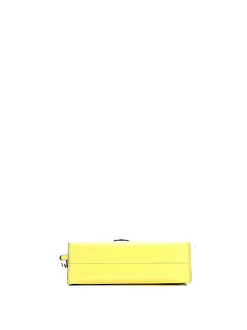 Prada Re-Edition 1995 Tote Spazzolato Leather Mini (view 2)