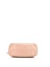 Prada 100% Leather Tan Lux Open Tote Saffiano Leather Medium One size - photo 2