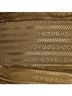 Prada 100% Leather Tan Lux Open Tote Saffiano Leather Medium One size - photo 5