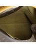 Louis Vuitton 100% Coatead Canvas Brown Artsy Handbag Monogram Canvas MM One size - photo 5