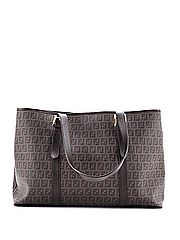 Fendi Tote
