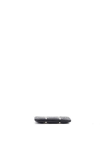 Louis Vuitton Key Pouch Bicolor Monogram Empreinte Giant (view 2)