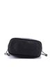 Louis Vuitton 100% Leather Black Neverfull NM Tote Monogram Empreinte Giant MM One size - photo 2