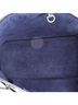 Louis Vuitton 100% Leather Black Neverfull NM Tote Monogram Empreinte Giant MM One size - photo 5