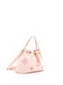 Louis Vuitton 100% Leather Pink Summer Bundle Bag By The Pool Monogram Empreinte Giant One size - photo 4