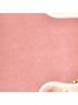 Louis Vuitton 100% Leather Pink Summer Bundle Bag By The Pool Monogram Empreinte Giant One size - photo 6