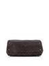 Chanel 100% Leather Brown Outdoor Ligne Doctor Bag Quilted Caviar Large One size - photo 2