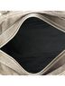 Chanel 100% Leather Brown Outdoor Ligne Doctor Bag Quilted Caviar Large One size - photo 5