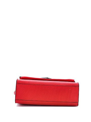 Louis Vuitton Mylockme Handbag Leather BB (view 2)