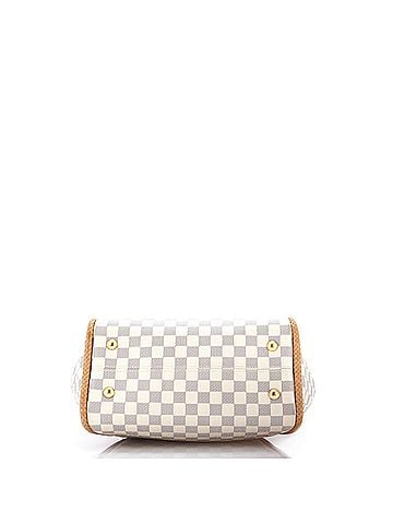 Louis Vuitton Propriano Handbag Damier (view 2)