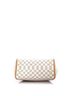 Louis Vuitton 100% Coatead Canvas White Propriano Handbag Damier One size - photo 2
