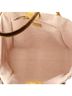 Louis Vuitton 100% Coatead Canvas White Propriano Handbag Damier One size - photo 5