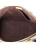 Louis Vuitton 100% Coatead Canvas Brown Turenne Handbag Monogram Canvas MM One size - photo 5