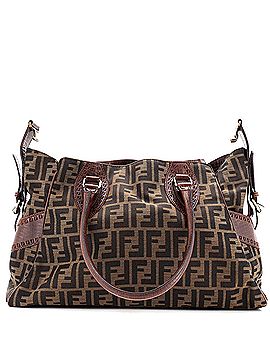 Fendi Tote