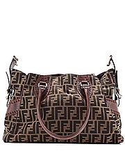 Fendi Tote