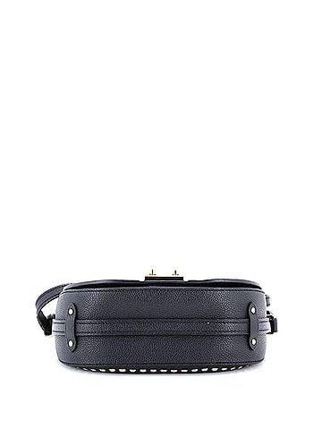 Louis Vuitton Junot Handbag Monogram Empreinte Leather (view 2)