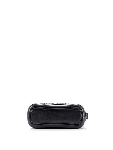 Chanel Gabrielle Hobo Embellished Quilted Aged Calfskin Small (view 2)