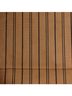 Louis Vuitton 100% Leather Tan Artsy Handbag Monogram Empreinte Leather MM One size - photo 5