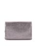 Louis Vuitton 100% Leather Chain Louise Clutch Leather GM One size - photo 4