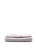 Louis Vuitton 100% Leather Chain Louise Clutch Leather GM One size - photo 2