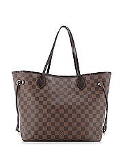 Louis Vuitton Tote