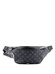Louis Vuitton Belt Bag