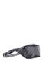 Louis Vuitton 100% Coatead Canvas Black Discovery Bumbag Monogram Eclipse Canvas One size - photo 3