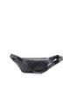 Louis Vuitton 100% Coatead Canvas Black Discovery Bumbag Monogram Eclipse Canvas One size - photo 4