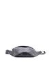 Louis Vuitton 100% Coatead Canvas Black Discovery Bumbag Monogram Eclipse Canvas One size - photo 2