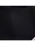 Louis Vuitton 100% Coatead Canvas Black Discovery Bumbag Monogram Eclipse Canvas One size - photo 5