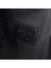 Louis Vuitton 100% Coatead Canvas Black Discovery Bumbag Monogram Eclipse Canvas One size - photo 6