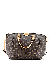 Louis Vuitton Tote