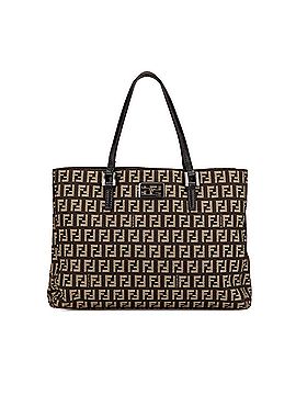 Fendi Tote