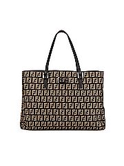 Fendi Tote