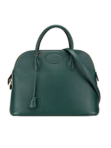 Hermès Ardennes Bolide 35 (view 1)