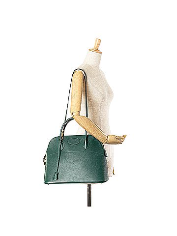 Hermès Ardennes Bolide 35 (view 2)