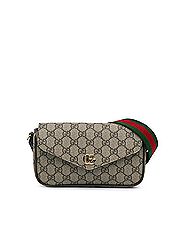 Gucci Crossbody Bag