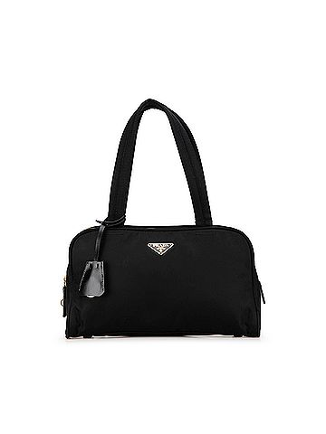 Prada Tessuto Handbag (view 1)